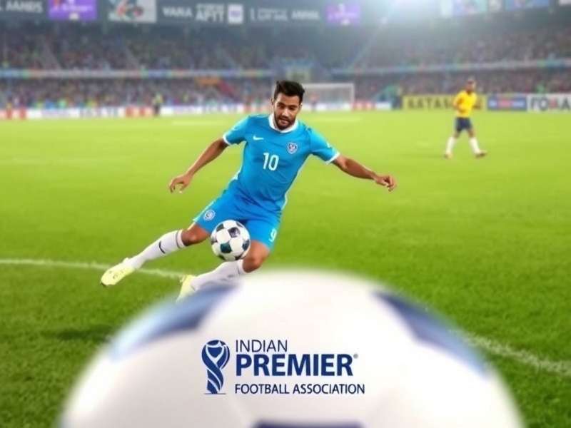 Portrait of Mr. Arvind Sharma